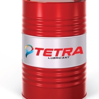 TETRA MARİN GEAR OIL