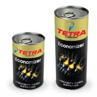 ECONOMIZER